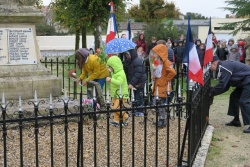 11 novembre 2019 (1).JPG
