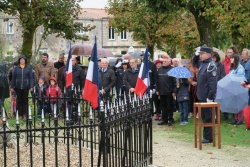 11 novembre 2019 (2).JPG