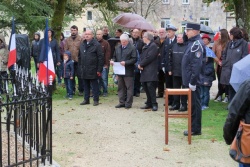 11 novembre 2019 (3).JPG