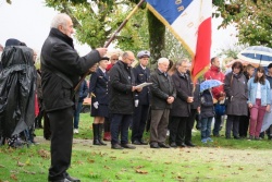 11 novembre 2019 (5).JPG