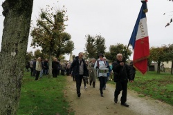 11 novembre 2019 (11).JPG