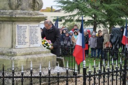 11 novembre 2019 (13).JPG