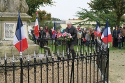 11 novembre 2019 (14).JPG