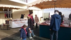 marché de l'Avent 2019 1.jpg