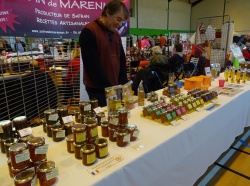 marché de l'Avent 2019 3.jpg