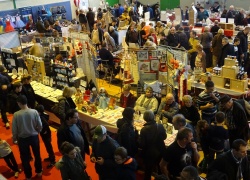 marché de l'Avent 2019 10.jpg