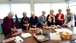 groupe intergénérationnel de l'école décembre 2019 (2).jpg