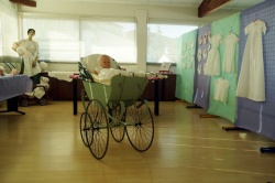 la dentelle à la Médiathèque décembre 2019 (1).JPG