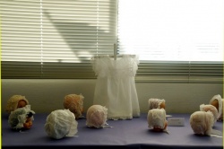 la dentelle à la Médiathèque décembre 2019 (3).JPG