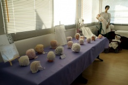 la dentelle à la Médiathèque décembre 2019 (5).JPG