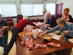 noël 2019 on fait des gâteaux (4).jpg