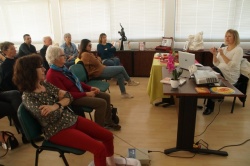 la réflexologie 15 février 2020 (1).JPG