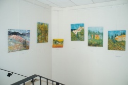 Jacques Bonnet Variations saisonnières (4).JPG