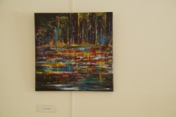 Jacques Bonnet Variations saisonnières (8).JPG