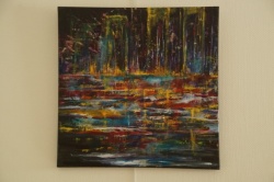 Jacques Bonnet Variations saisonnières (11).JPG