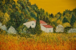 Jacques Bonnet Variations saisonnières (12).JPG