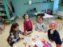 atelier créatif.jpg
