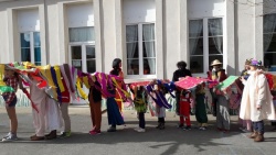 le dragon de carnaval février 2020 (1).jpg