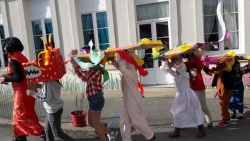 le dragon de carnaval février 2020 (2).jpg