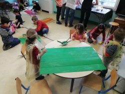 on prépare carnaval.jpg