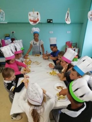 Top Chef en septembre.jpeg