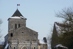 Eglise.JPG