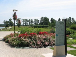 Entrée du pré Valade.jpg