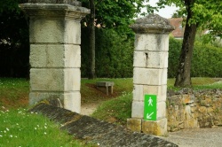 le chemin des bateliers.JPG