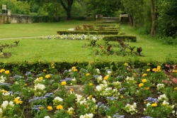 le jardin du pré valade 4.JPG