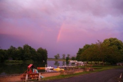 soir d'orage (7).jpg