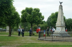 8 mai 2020 (3).JPG