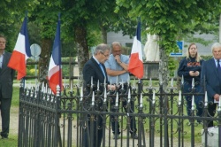 8 mai 2020 (5).JPG