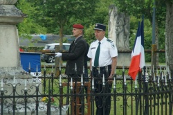8 mai 2020 (6).JPG