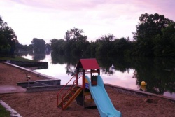 soir d'orage (9).jpg