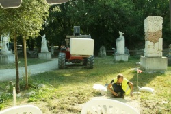 23 juillet 20 Les Lapidiales (1).JPG