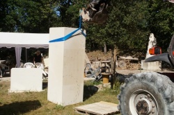 23 juillet 20 Les Lapidiales (5).JPG
