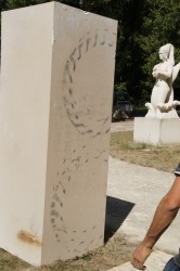 23 juillet 20 Les Lapidiales (8).JPG