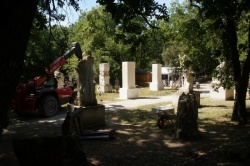 23 juillet 20 Les Lapidiales (11).JPG