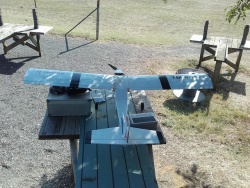 le secteur J et les activités (6).jpg