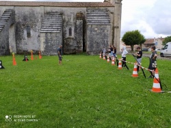 le secteur J et les activités (9).jpg