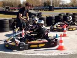 le secteur J et les activités (14).jpg