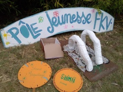 le secteur J et les activités (15).jpg