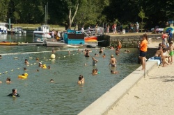 l'été à la plage en aôut 2020 (1).JPG