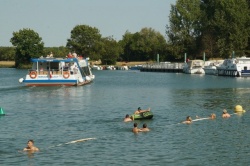 l'été à la plage en aôut 2020 (4).JPG