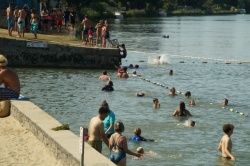 l'été à la plage en aôut 2020 (8).JPG