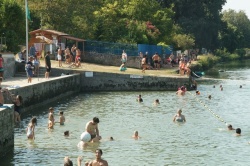 l'été à la plage en aôut 2020 (10).JPG