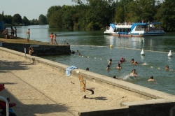 l'été à la plage en aôut 2020 (11).JPG