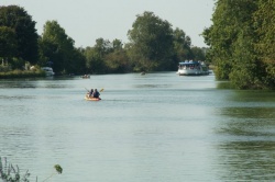l'été à la plage en aôut 2020 (13).JPG