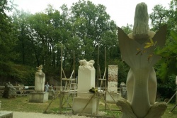 Lapidiales 17 août 2020 (8).JPG