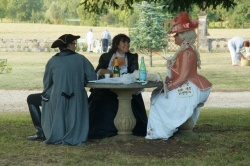 Panloy le 15 août 2020 (2).JPG